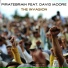 Piratebrain feat. David Moore feat. David Moore