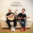 Christophe Maroye