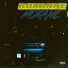 MoKane