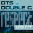 D T S & Double G