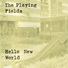 The Playing Fields