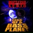 Dopefish