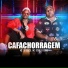 MC Du Black, MC Kevin o Chris