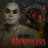 Wicked feat. Big Tone, Lucky Luciano, Lil Koo