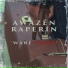 Awazen Raperin