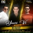 Meet Bros, Prakriti Kakkar feat. DJ Aqeel