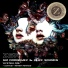 Gui Rodriguez, Alex Sounds