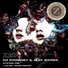 Gui Rodriguez, Alex Sounds