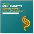 Mike Candys feat. Clyde Taylor (Best-Muzon.com)