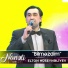Elton Hüseynəliyev