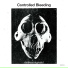 Controlled Bleeding