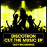 Discotron