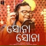 Srikant Kumar