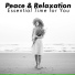 Relaxing Music Zone, Sound Effects Zone