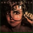 Archangelica