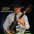 Brian Cannon