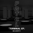 PRTCL feat. Xenon (DNB)