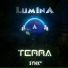 Lum1na