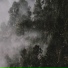 Massage Tribe, Deep Sleep Relaxation, Rainfall