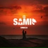 SAMI