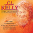 Luke Kelly