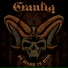 Grantig
