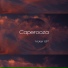 Caperooza