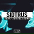 Sidtrus