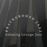 Background Jazz
