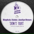Diephuis & Eastar feat. Jocelyn Brown