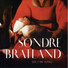 Sondre Bratland