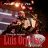 Luis Ornelas y su Grupo