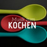 Instrumentalmusik CD