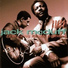 Jack McDuff feat. Kenny Burrell