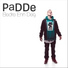 Padde