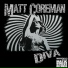 Matt Coreman