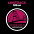 Minitrack
