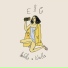 E8G