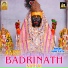 Sunil Patni