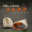 Gold Lounge