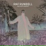 Raf Rundell