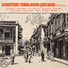 Lu Watters' Yerba Buena Jazz Band