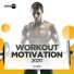 Hard EDM Workout