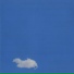 John Lennon & The Plastic Ono Band
