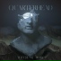 Quarterhead