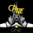 Cave
