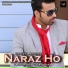 Daniyal Arshad