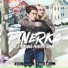 Pinerka