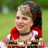 Otilia Haragos Seghedi