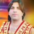 Fida Marwat